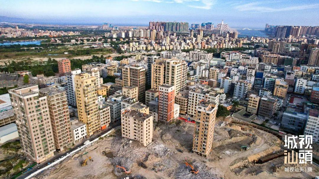 潮南高鐵站最新動態(tài)，站點蛻變與成長同步