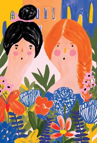 美術(shù)比賽機構(gòu)，激發(fā)創(chuàng)意，新星培育??的搖籃