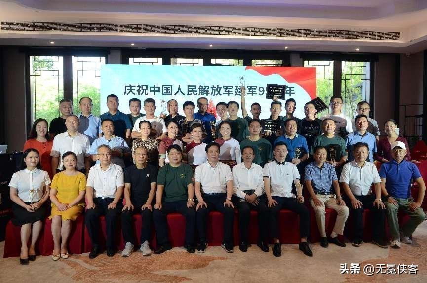 淮安比賽，展現(xiàn)自我，成就夢想，自信與成就感的舞臺
