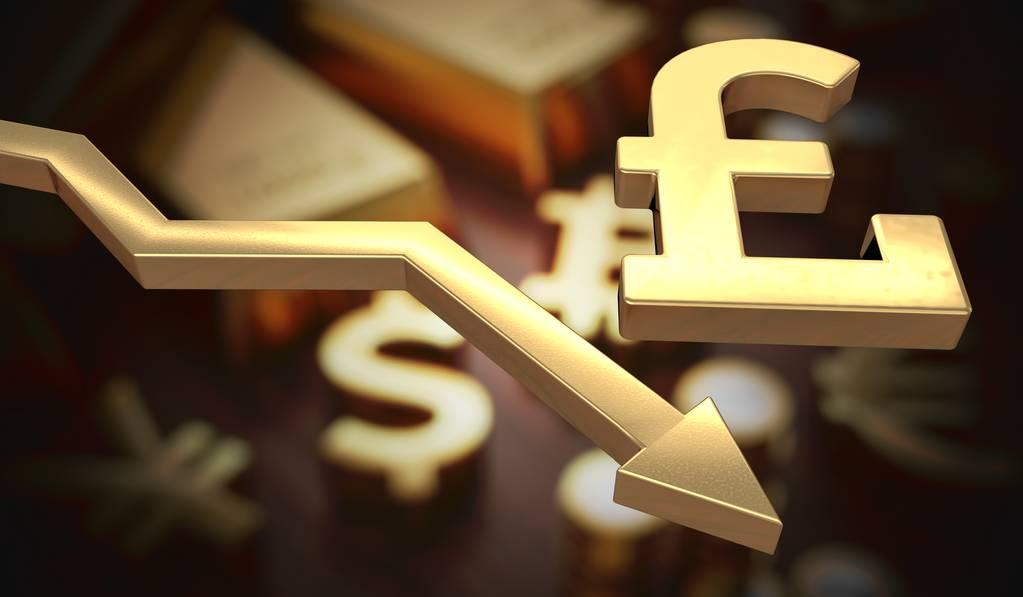 中信建投上市情況解讀，一文了解其在資本市場的動態(tài)