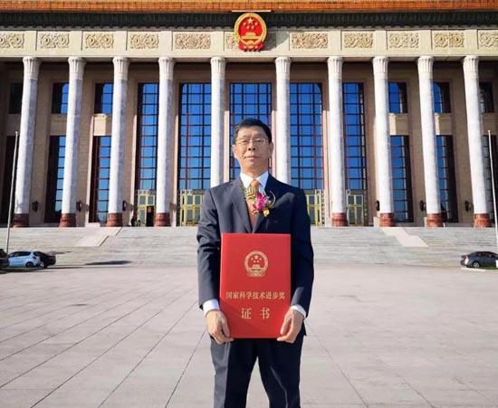 太陽紙業(yè)股票行情，探究紙業(yè)巨頭發(fā)展?jié)摿εc未來前景