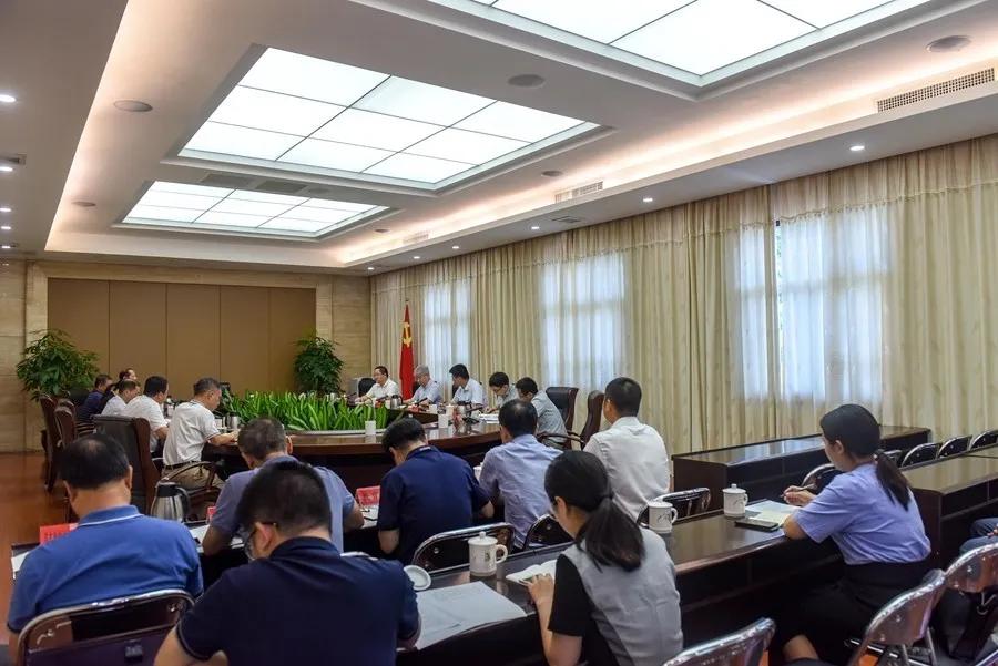 羅源人才網(wǎng)最新職位招聘探秘小巷深處的特色小店！