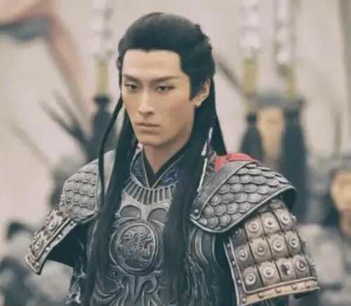 楚喬傳2演員表揭秘，探尋自然美景之旅，內(nèi)心平和寧靜之旅