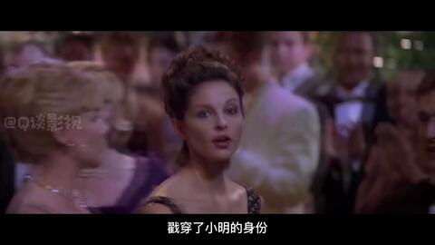 年輕母親4電影，觀看指南與技能提升攻略