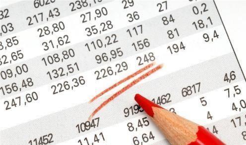 買股票是投資嗎？揭秘小巷神秘小店的股市投資真相