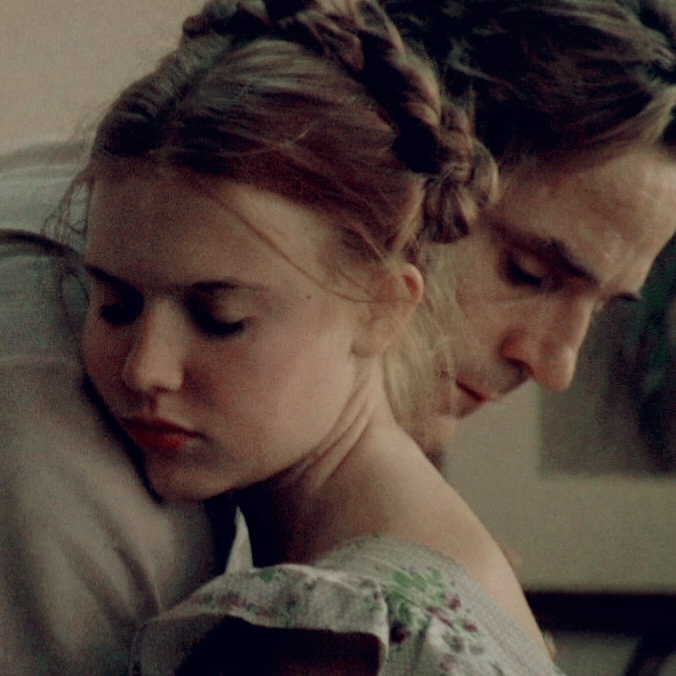 洛麗塔電影在線觀看，多元解讀與深度體驗(yàn)