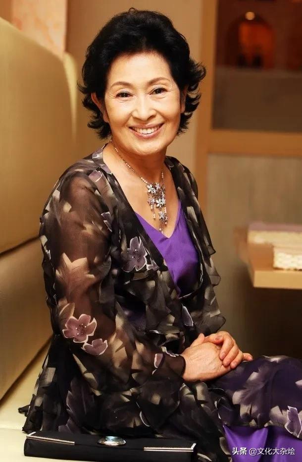 韓國演員的成長之路，從變化中學(xué)習(xí)，自信成就夢想之路