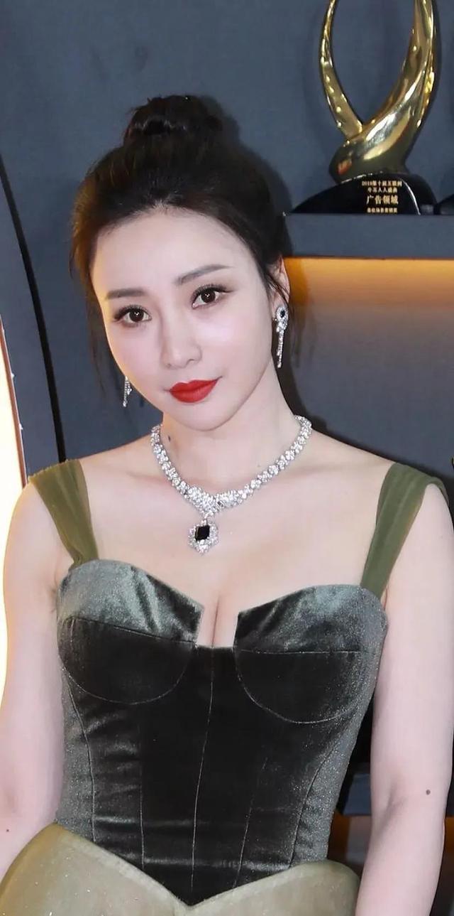 理性看待女明星性感視頻，尊重邊界的探討