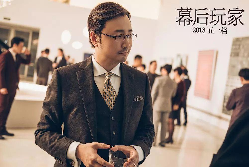 股票投資攻略，策略、風(fēng)險(xiǎn)與收益之間的博弈之道