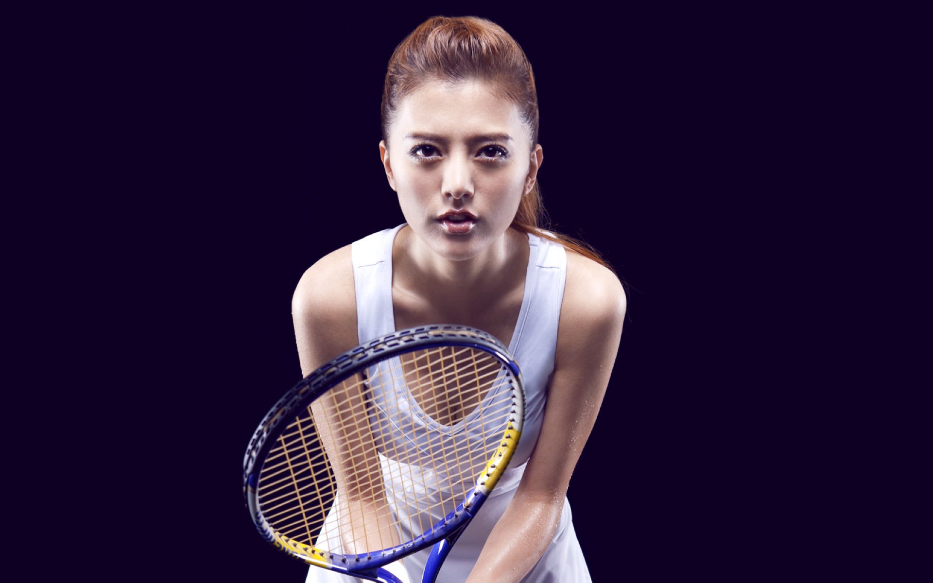 運(yùn)動明星,運(yùn)動明星，自信與成就感的源泉