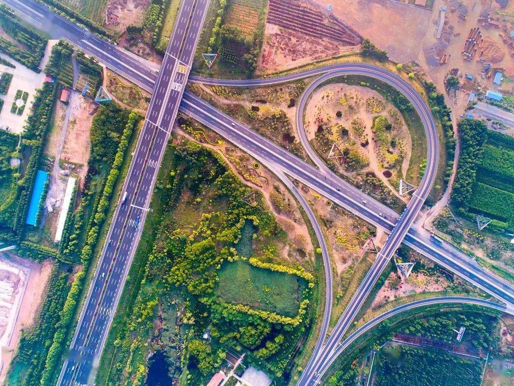 206國(guó)道莒縣最新動(dòng)態(tài)，一路前行，與時(shí)俱進(jìn)，開(kāi)啟無(wú)限可能之旅