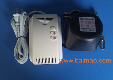 燃?xì)鈭?bào)警器價(jià)格深度探索，小巷獨(dú)特小店里的燃?xì)鈭?bào)警器價(jià)格揭秘！