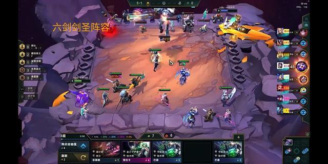 探索未知，最新蓋亞揭秘，揭開(kāi)神秘面紗