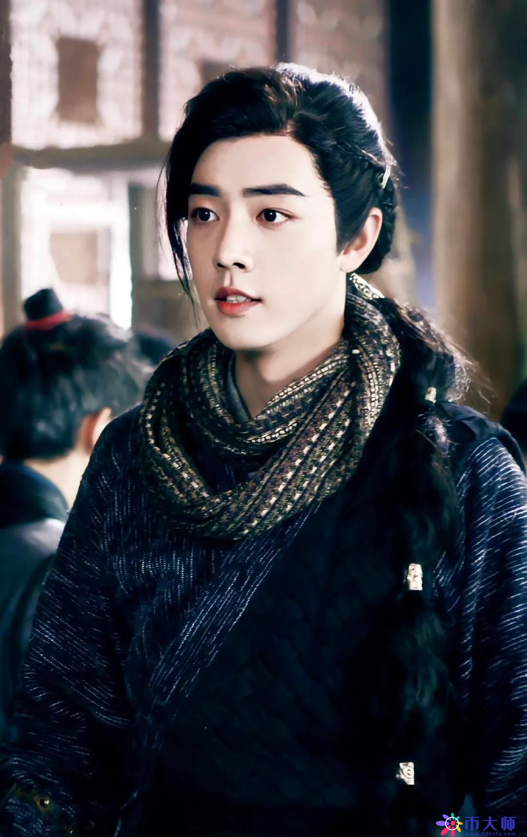 肖戰(zhàn)最新影視作品全攻略，觀看與追蹤指南