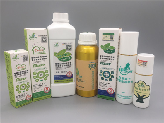 人類科技與氧的交融及其影響，一種深度分析