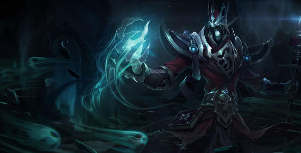 英雄聯(lián)盟最快比賽，速度與激情的較量之戰(zhàn)