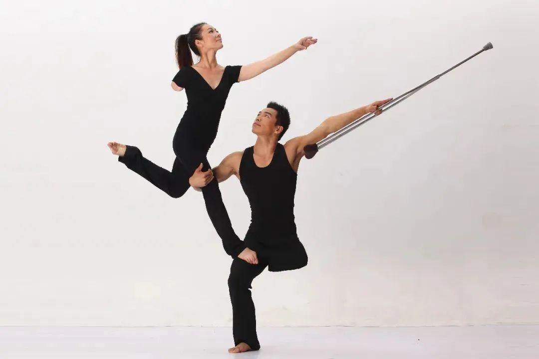 浪漫星舞團(tuán)最新版下載，躍動(dòng)音符，青春舞動(dòng)之夢(mèng)