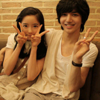 情侶頭像新版發(fā)布，與自然共舞，尋找內(nèi)心的寧?kù)o港灣