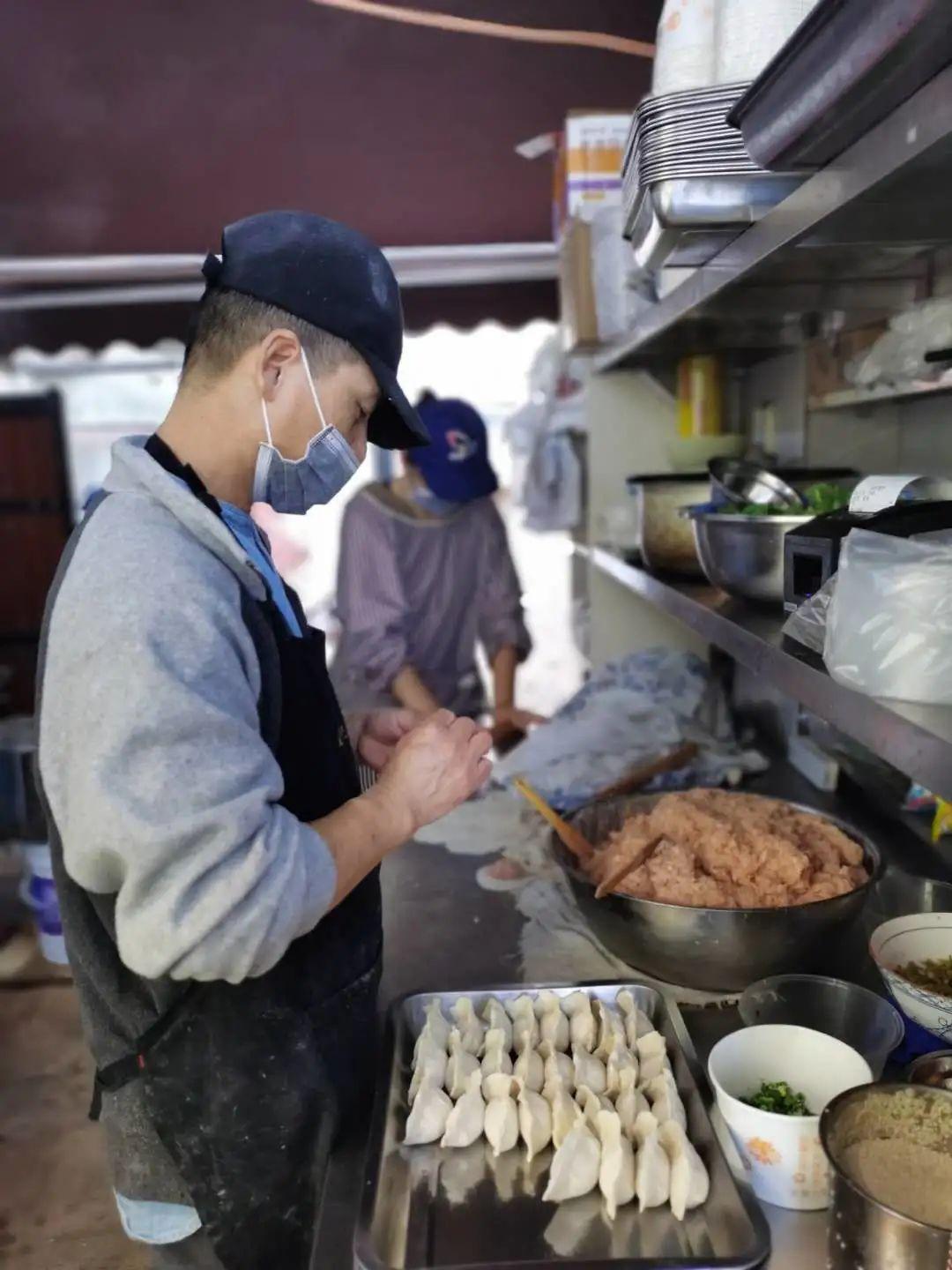 商標(biāo)師傅招聘全攻略，職位詳情與申請(qǐng)步驟解析