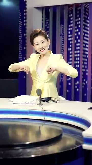 春困演員，時代背景下的演藝之旅探索