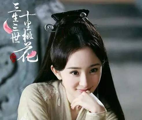 電影演員桃，職業(yè)探索與魅力展現(xiàn)之旅