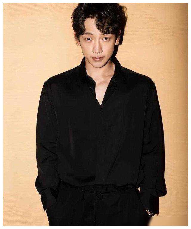 王菲謝霆鋒，愛情與時(shí)代的交織的最新動(dòng)態(tài)