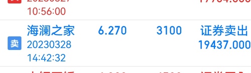 海瀾之家股票，時代印記與商業(yè)浪潮中的堅韌前行者