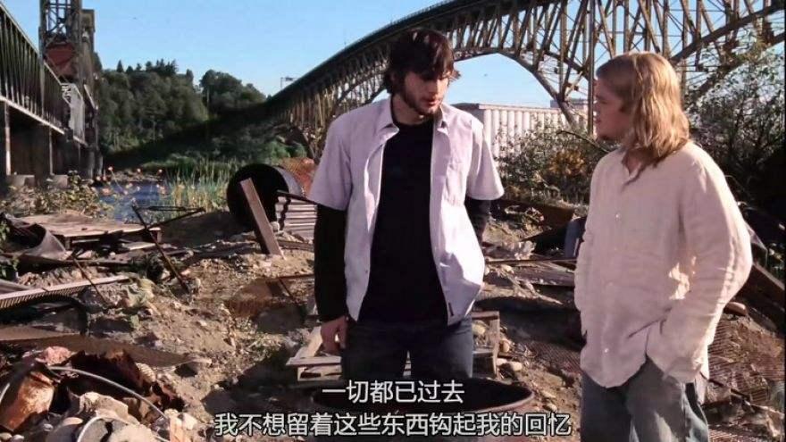 推理魅力解析，明星大偵探風格游戲的獨特魅力探索