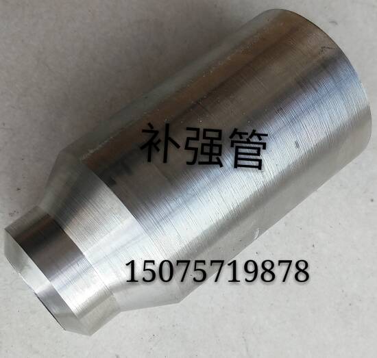 時(shí)代變遷中的價(jià)值追求，價(jià)格實(shí)惠仍是王道