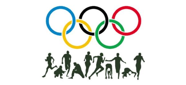 奧林匹克比賽項目，傳統(tǒng)與創(chuàng)新的完美平衡