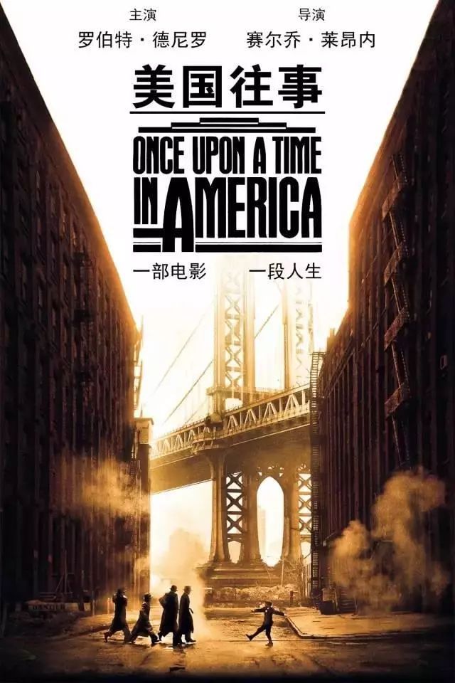 大學(xué)生必看電影推薦，勵志、自信與成長的銀幕啟示錄