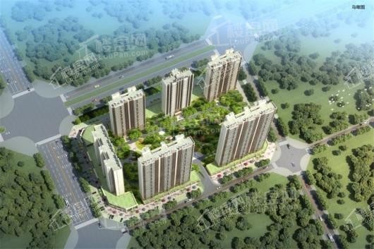 湘鄉(xiāng)最新樓盤價(jià)格及自然美景探索，內(nèi)心寧?kù)o的尋覓之旅