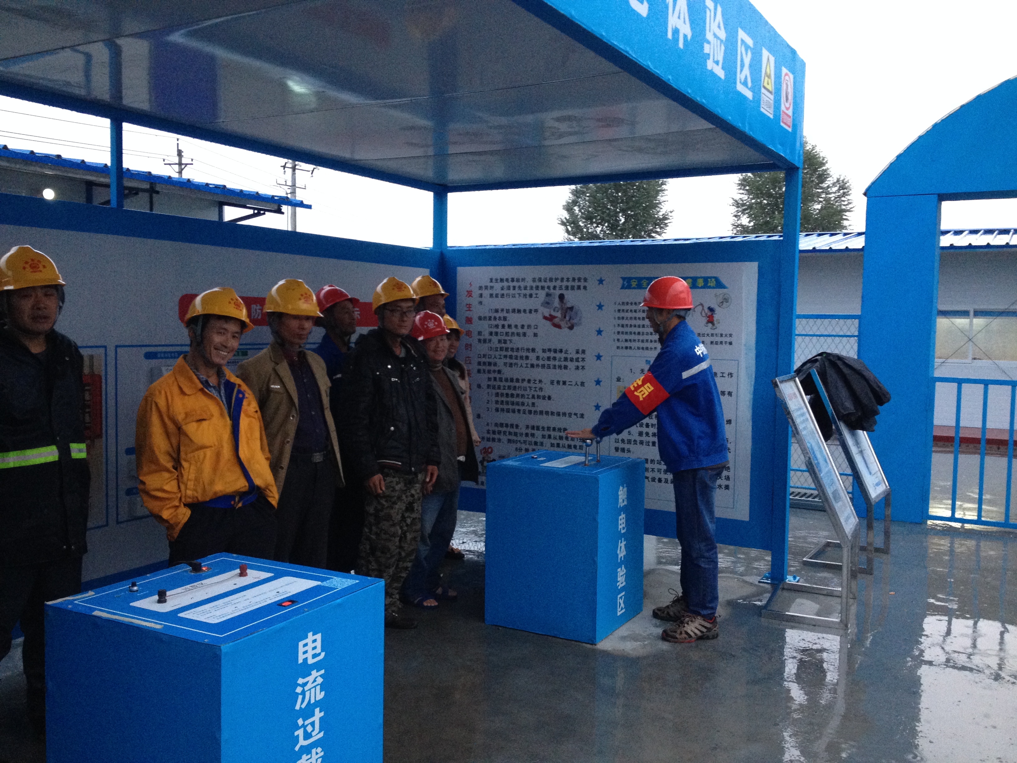 西寧西城大街最新動態(tài)揭秘，指南帶你掌握最新進展