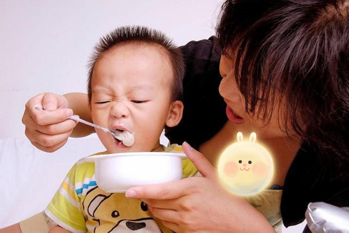 美亨米粉最新動(dòng)態(tài)，傳統(tǒng)美食的現(xiàn)代創(chuàng)新之旅