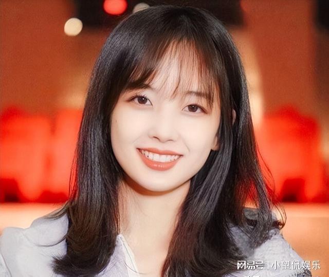 熱島電視網(wǎng)，引領(lǐng)全新視聽體驗的時代先鋒