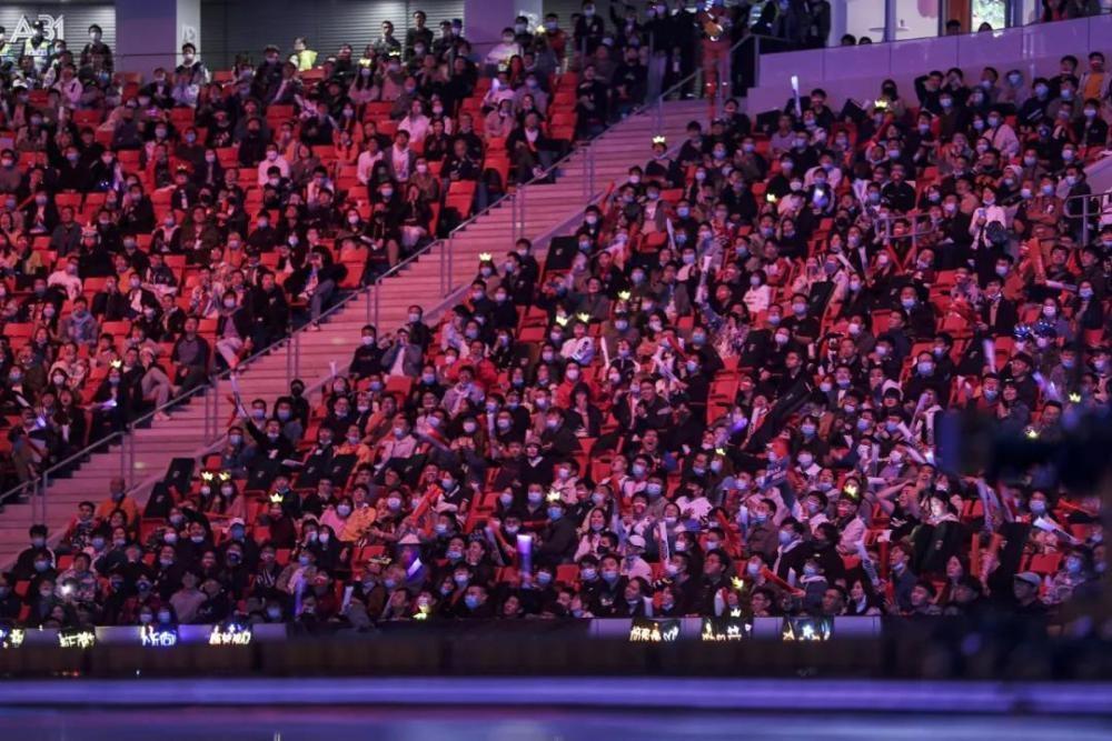 大名縣貼吧最新動態(tài)，學習變化的力量與自信成就感的源泉