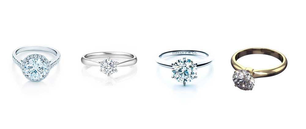 周大生鉆戒價格深度解析，探尋價值與價格的完美平衡點