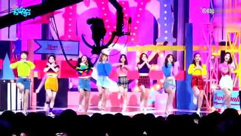 科技與舞蹈的完美融合，全新體驗(yàn)韓國(guó)舞蹈比賽綜藝