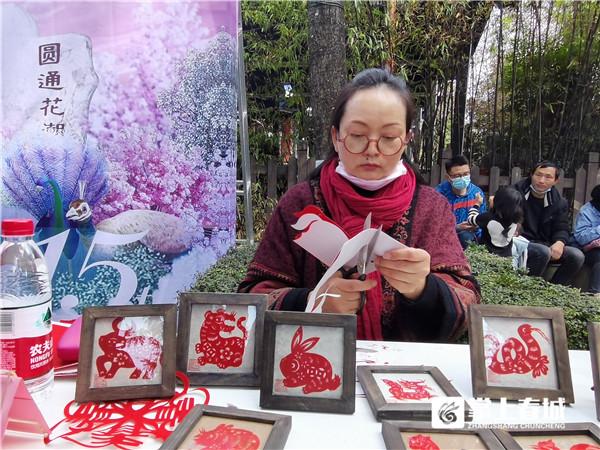 徐動漫，開啟中國動漫新紀元探索之旅