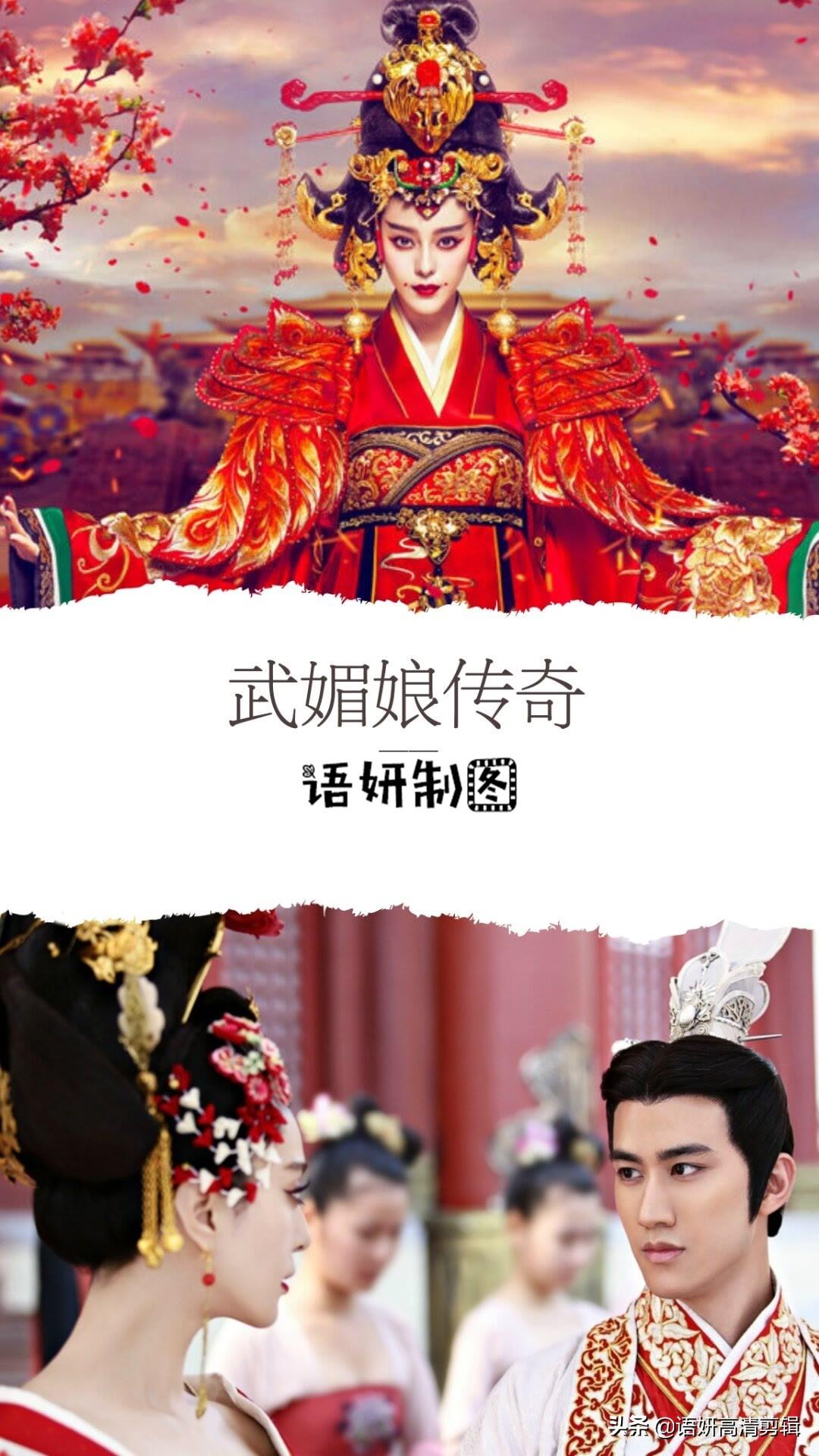 周海媚經典劇集，自然美景的治愈之旅探索記