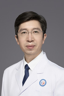 賀軍智能生活助手，科技融合生活的極致體驗