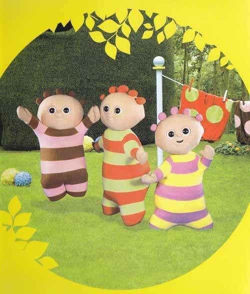 中央電視臺第五頻道，變化、學(xué)習(xí)與自信的力量之源