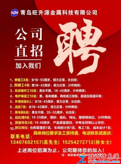 齊河旺旺最新招聘信息揭秘，企業(yè)招聘多元視角與求職者心態(tài)深度探討