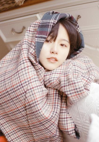 愛情公寓第二季演員名單及變化，學(xué)習(xí)、自信的力量閃耀熒屏