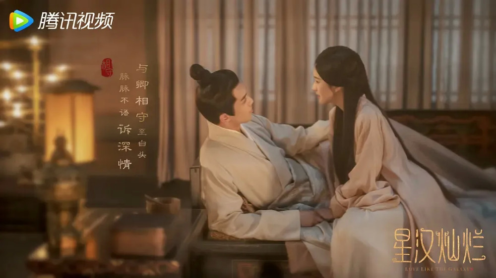 娛樂產業(yè)的紛繁復雜，明星亂小說聚焦焦點