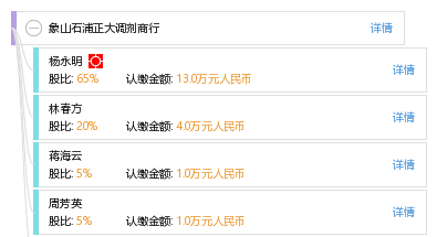 象山石浦最新招聘信息揭秘，小巷中的隱藏職位招募寶藏
