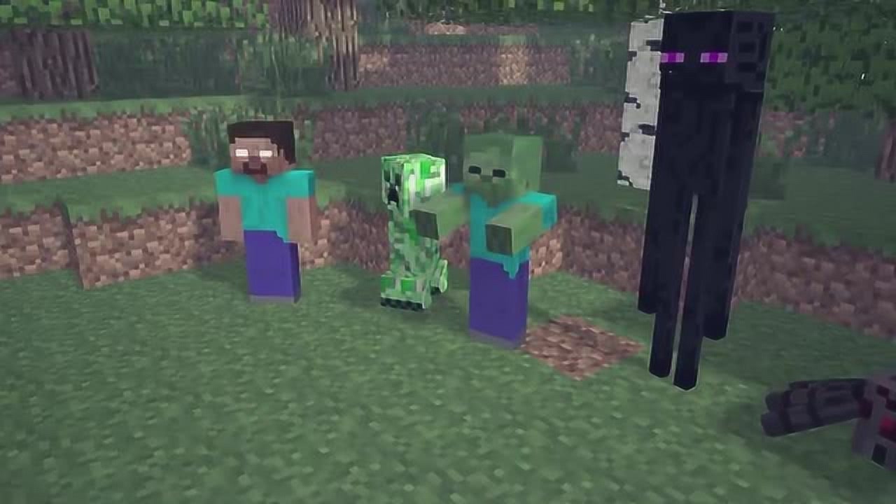 全球電競熱潮，世界級游戲比賽的崛起與全球關(guān)注