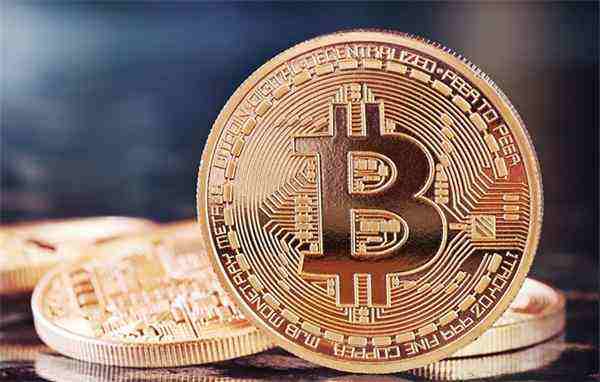 WW幣價格揭秘，小巷深處的寶藏小店故事