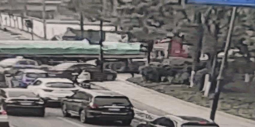 AE最新版本發(fā)布，變化的力量與自信的源泉