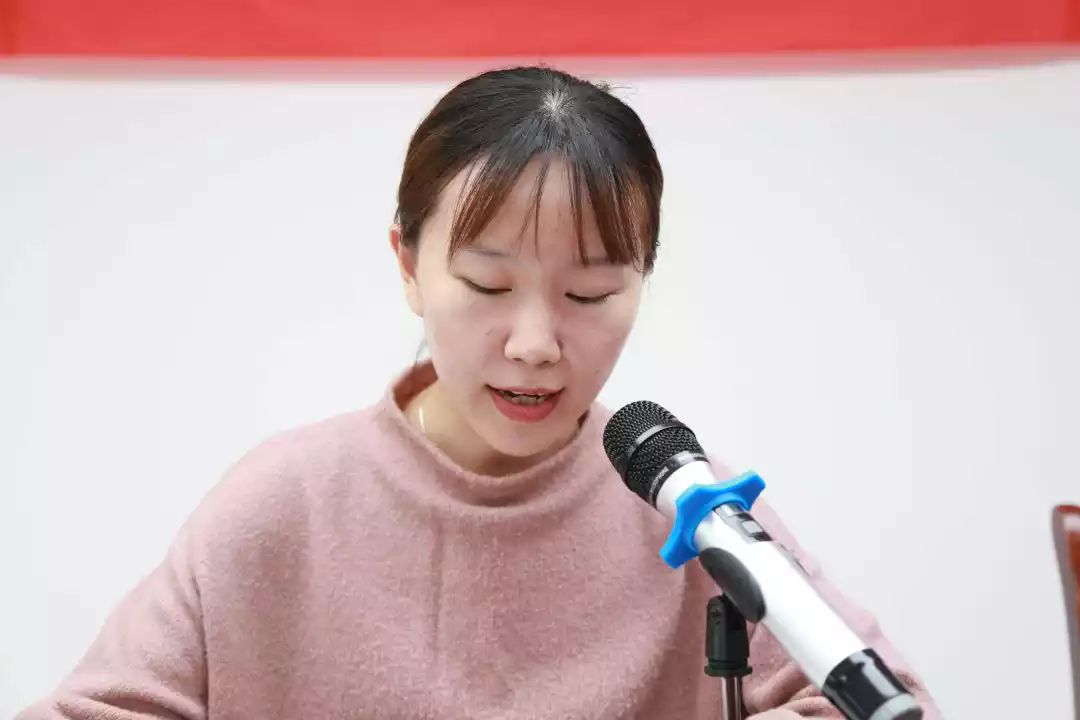 林暢浩最新資訊動態(tài)更新